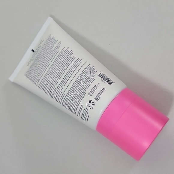 Drunk Elephant & Chris McMillan TLC Happi Scalp Scrub 6 FL Oz - Picture 4 of 11